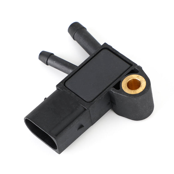 Mercedes Diesel Particulate Filter Differential Pressure Sensor 0061539528 Generic