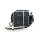Alfa Romeo Giulia Stelvio 2.2d 2016- NOX Sensor 46344808 A3C03444100-9