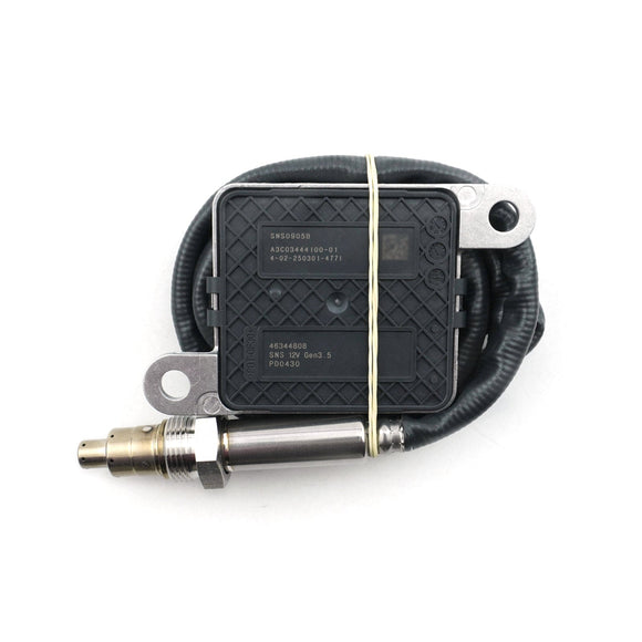 Alfa Romeo Giulia Stelvio 2.2d 2016- NOX Sensor 46344808 A3C03444100
