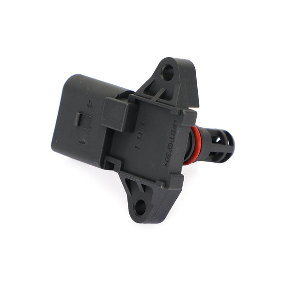 Mass Air Flow Sensor MAF 4984570 For Dodge Ram 2500 3500 2003-2007 5.9L for Cummins