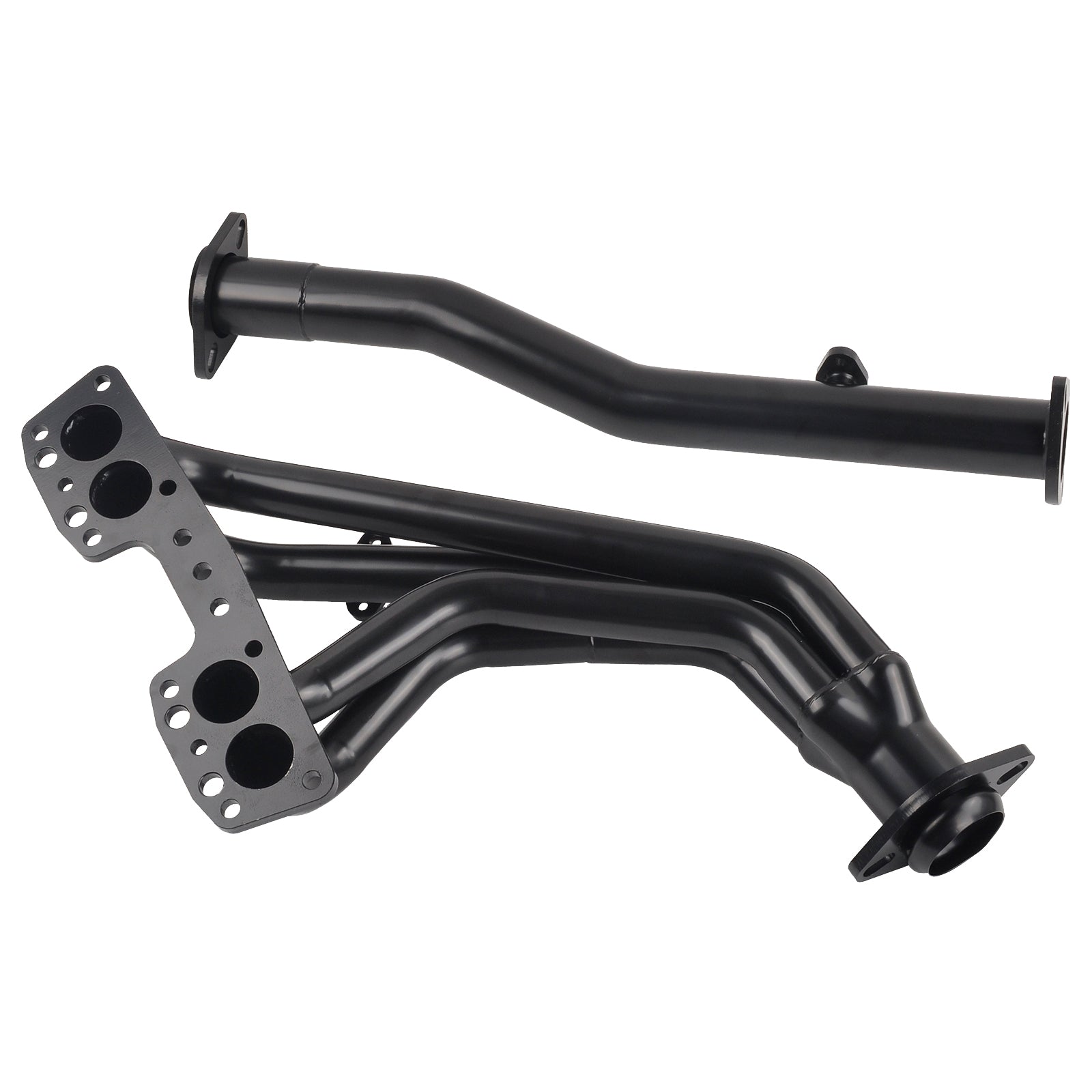 Abgaskrümmer-Header Fit Toyota Pickup 4-Runner 2.4L 22RE 4WD 1990-1995