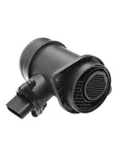 VW Transporter IV Passat 3B Superb I 0281002463 Mass Air Flow Meter Sensor-11