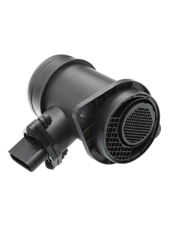 VW Transporter IV Passat 3B Superb I 0281002463 Mass Air Flow Meter Sensor