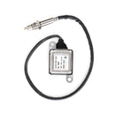 BMW 1er E81 E87 E88 E82 125i 130i Nox Sensor 11787587129 5WK96610 Generic-8