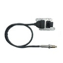 Fiat Ducato Bus (250_) 2.3 2019- NOX Sensor 46341847 A3C00688000-8