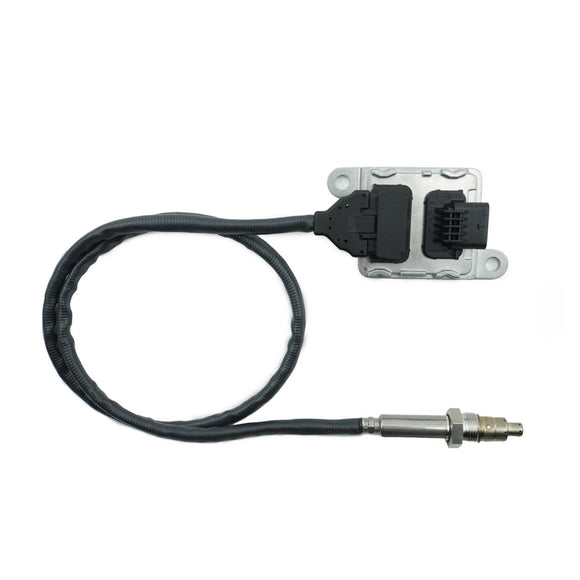 Fiat Ducato Bus (250_) 2.3 2019- NOX Sensor 46341847 A3C00688000