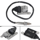 Chevrolet 2017-2019 Silverado/GMC Sierra 2500 3500 6.6L NOX Sensor Downstream 12676706 Generic-5