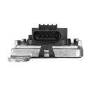 Mercedes Sprinter A0009053009 SNS381B Nox Nitrogen Oxygen Sensor-8