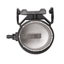 Mercedes-Benz E350 C280 C350 ML350 0280218173 Mass Air Flow Meter Sensor-9
