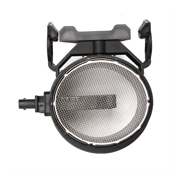 Mercedes-Benz E350 C280 C350 ML350 0280218173 Mass Air Flow Meter Sensor