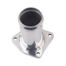 Kit de suppression et d'obturation de l'EGR pour VW MK4 ALH 1999-2003-7