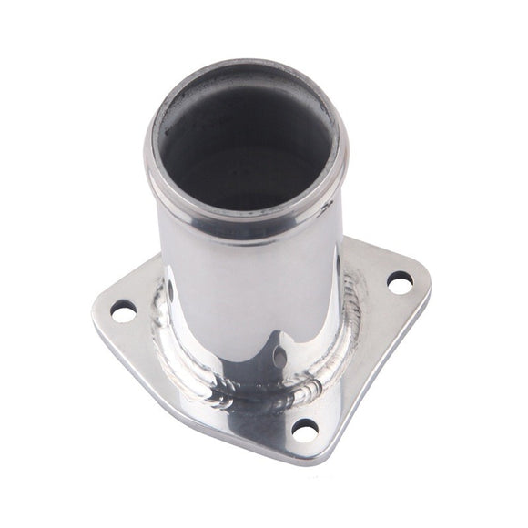 Kit de suppression et d'obturation de l'EGR pour VW MK4 ALH 1999-2003