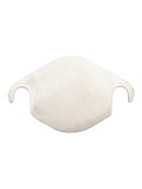 Land Rover 2007+ with the 2.4 PUMA engine EGR Valve Blank Plate-9