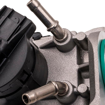 Vanne EGR 11717823210 11717810871 pour BMW Série 2 F22 F87 Coupé 218d 220d 2014-2019 - 0