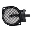 Volkswagen Golf Jeeta EuroVan 2.8L 0280218017 Mass Air Flow Meter Sensor-8