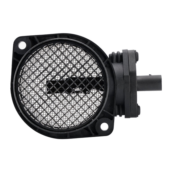 Volkswagen Golf Jeeta EuroVan 2.8L 0280218017 Mass Air Flow Meter Sensor
