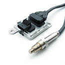 Hyundai 2017-2020 Kona Kauai Nitrogen Oxide Nox Sensor 29660-2U001-4