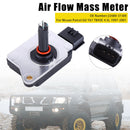 Nissan 1997-2001 Patrol GU Y61 TB45E 4.5L Air Flow Mass Meter 22680-37J00-2