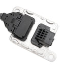 Benz W213 A238 E220 E300 GLE 350 Sprinter NOx Sensor A0009059112 Generic-6
