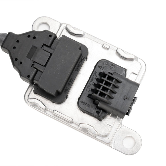 Benz W213 A238 E220 E300 GLE 350 Sprinter NOx Sensor A0009059112 Generic