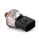 Mercedes E-Class E 200 220 55PP07-02 Fuel Rail Pressure Sensor Generic-1