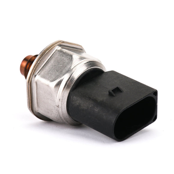Mercedes E-Class E 200 220 55PP07-02 Fuel Rail Pressure Sensor Generic