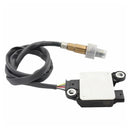 Toyota Hilux 2.4D Particulate Matter Sensor 894A0-71010 0281007881/856-4