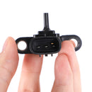 Lexus Toyota Corolla 89421-26030 Air Intake Pressure Sensor MAP Sensor Generic-8