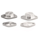 Land Rover Discovery 3/Range Rover Sport TDV6 EGR Removal Blanking Plate Kit-4