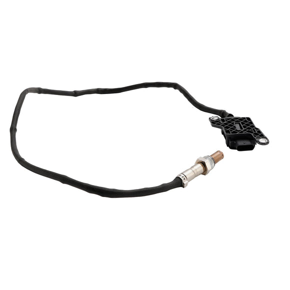 Land 2014+ Rover Discovery Sport 2.0 Nox Sensor LR118316 Generic