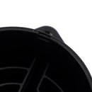 Mercedes W205 W246 Vito W447 Sprinter B906 Mass Air Flow Sensor A6450900048-5