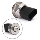 BMW F01 F07 E46 E60 E71 E82 E90 E91 E92 13 53 7 537 319 Fuel Pressure Sensor Generic-4