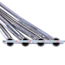 Chevy LS1 Camaro Race Version F-Body 1-7/8 Exhaust Manifold Header-7