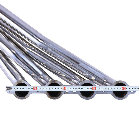 Chevy LS1 Camaro Race Version F-Body 1-7/8 Exhaust Manifold Header