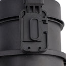 Mercedes W205 W246 Vito W447 Sprinter B906 Mass Air Flow Sensor A6450900048-8