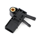 Mercedes Diesel Particulate Filter Differential Pressure Sensor 0061539528 Generic-4