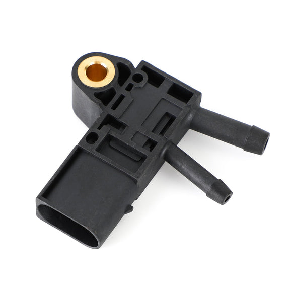 Mercedes Diesel Particulate Filter Differential Pressure Sensor 0061539528 Generic