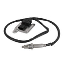 Benz C-Class W205 S205 Nox Nitrogen Oxide Sensor A0009051512 A0009053606 5WK96682F A0009055106 Generic-3