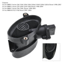 Mass Air Flow Meter Sensor For BMW E38 E39 E46 E53 98-05 0928400468-4
