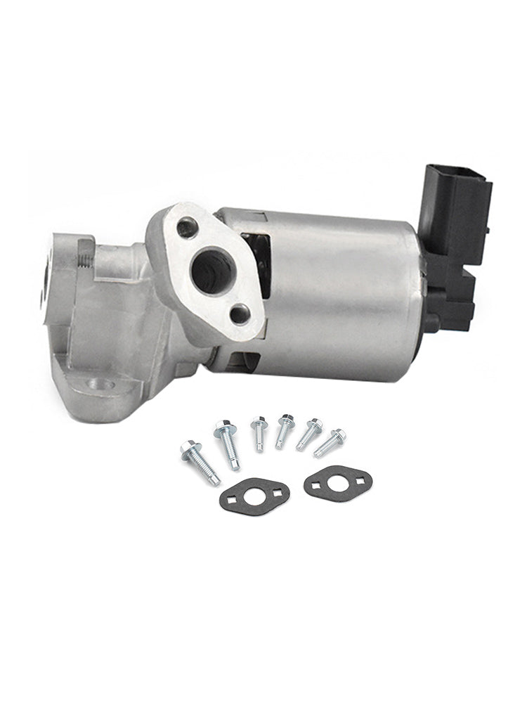 Chrysler 2011-2015 200 2.4L L4 EGR Valve 4593894AA 4593563AA