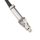 Cummins Nitrogen Oxide NOx Sensor 4326869 4326869RX-9
