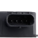 Kia 2015-2022 Sportage IV 1.7 2.0 Particle Sensor 39265-2F250 Generic-3