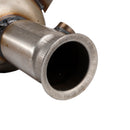 Mercedes ML320 ML350 GL320 GL350 2009-2011 Diesel Particulate Filter DPF-9