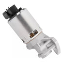 Dodge 2006-2008 Magnum AGR-Ventil 53032509AM-4