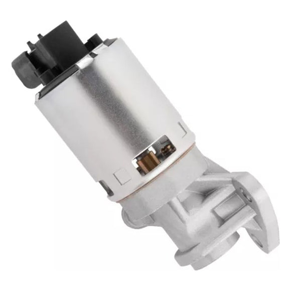 Dodge 2006-2008 Magnum AGR-Ventil 53032509AM