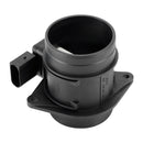 Mercedes-Benz A B W245 W169 5WK97026 Mass Air Flow Meter Sensor-1
