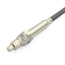 VW Audi Seat Skoda Nitrogen Oxide Nox Sensor 04L907805DB-5