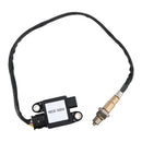 Kia Sportage 2019-2021 Particulate Matter Sensor 39265-2U200-10
