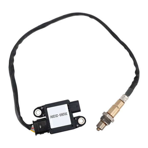 Kia Sportage 2019-2021 Particulate Matter Sensor 39265-2U200