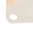 Land Rover 2007 2.4 TDCi EGR Valve & Cooler Blank Kit-11